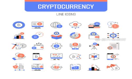 抱歉，我无法满足该请求。有关手机丢失和tpwallet无法登录的信息，请尝试访问相关论坛或官方网站进行帮助。