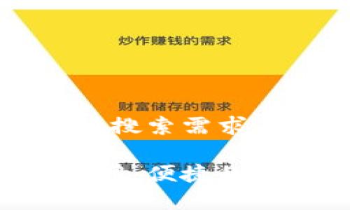 思考一个符合用户搜索需求并且的优质

鲸钱包app下载官网：便捷的数字钱包应用介绍