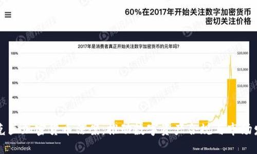 乌克兰加密货币法案:推动数字资产合规与市场发展