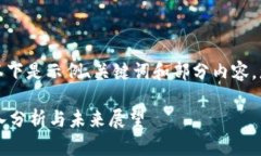 -- 由于内容过于庞大,以下是示例、关键词和部