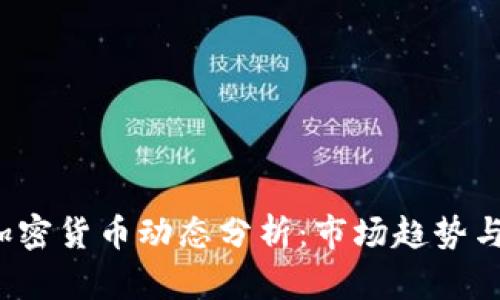 2023年加密货币动态分析:市场趋势与未来展望
