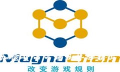 2023年加密货币市场跌势分析与未来展望