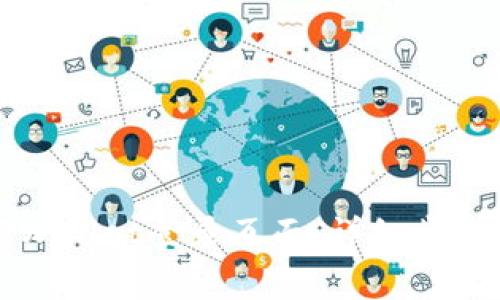 如何找到TPWallet登录页面：详细步骤与注意事项