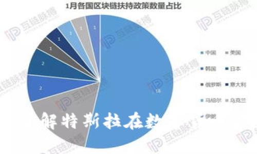 特斯拉加密货币:了解特斯拉在数字货币领域的创新与影响