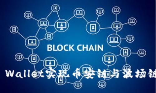 生成中…

如何通过TP Wallet实现币安链与波场链之间的转账