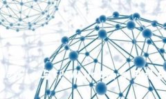 全面解析Token.im与TPWallet的费用结构及使用成本