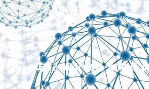 全面解析Token.im与TPWallet的费用结构及使用成本