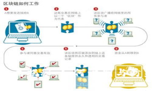 加密货币骗局揭秘:如何识别与防范常见欺诈