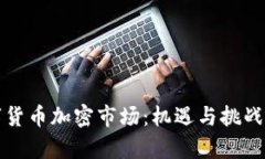 数字货币加密市场:机遇与挑战解析