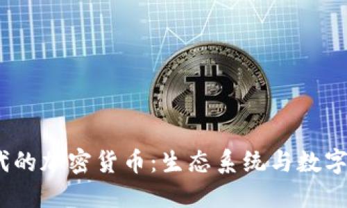 侏罗纪时代的加密货币:生态系统与数字资产的结合