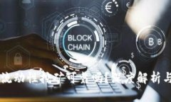 TPWallet流动性挖矿可靠吗？深度解析与用户指南