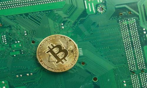 如何将TPWallet空投转换为现金：详细指南与策略

TPWallet, 空投, 变现, 加密货币/guanjianci

在加密货币的世界中，空投是一种常见的推广方式，它为用户提供免费代币，以吸引他们参与或使用特定的区块链项目。而TPWallet作为一个多功能的加密钱包，常常会进行空投活动，为用户带来收益。但对于许多人来说，如何将这些空投代币转化为现金仍然是一个挑战。在本文中，我们将详细探讨TPWallet空投变现的流程，并提供一些实际的建议和策略，帮助用户实现现金化目标。

什么是TPWallet以及其空投机制
TPWallet是一个安全且用户友好的多币种数字钱包，支持多种区块链资产的存储和管理。TPWallet不仅具备基本的钱包功能，还提供了去中心化交易所、智能合约及其他区块链服务。空投是TPWallet吸引用户的方式之一，通过向新用户或活跃用户分发免费的代币，目的是为了增加用户的参与度，促进项目的发展。

空投通常由项目团队提前设定的规则进行，例如用户需完成某些任务（如注册、关注社交媒体账号等）才能获得代币。为了领取这些空投，用户只需在TPWallet中满足相关条件，并按照说明进行操作。

如何在TPWallet中领取空投
领取TPWallet的空投并不复杂。首先，用户需要拥有TPWallet账户，并确保账户处于活跃状态。接下来，用户需关注TPWallet的社交媒体平台，例如Telegram、Twitter等，及时获取空投信息。

一旦认领空投，用户需在TPWallet中完成指定任务，例如发送特定信息或进行小额交易。这些任务的完成通常是在空投规则发布后的限定时间内。完成后，用户可以在TPWallet中查看到账的代币数量。

空投代币如何变现
虽然空投代币很多时候是免费的，但将它们转换为现金却涉及到几个步骤。通常，这些步骤包括：了解代币的市场价值、选择合适的交易平台、以及执行交易等。

首先，用户需要了解所获得代币的市场价格。可以通过CoinMarketCap等平台查看这些代币的动态，确认它们在市场上的流通情况和价格波动。

接下来，用户需要选择一个支持该代币交易的平台。这些平台包括去中心化交易所（DEX）和集中式交易所（CEX）。选择时，需要考虑平台的手续费、交易速度和流动性等因素。

在选定交易所后，用户需要将代币从TPWallet转入交易所账户。转移过程中，用户需留意各类手续费和转账时间。当代币进入交易所账户后，用户便可随时根据市场情况进行交易，将代币出售为现金。

如何选择交易平台
选择交易平台，是进行空投代币变现的关键步骤之一。用户常用的交易平台有Binance、Coinbase、Uniswap等。选择时需要关注几个关键因素：手续费、流动性、用户体验及安全性。

手续费是用户在交易所交易时需要支付的成本，不同平台的收费标准可能大相径庭。因此，选择一些手续费较低的平台，可以帮助用户在交易时节省开支。

流动性方面，用户需要选择交易活跃的平台，这样能确保用户的代币能在市场中快速出售，而不会因为流动性不足导致无法成功交易。

对新手而言，用户体验也非常重要。一些平台提供更为直观的界面与操作流程，对交易新手尤其友好。

最后，安全性也是不容忽视的因素。在选择交易所时，用户需确保平台采用了多重加密和安全措施，以保护用户资产。

空投变现时遇到的问题及解决方案
在变现过程中，用户可能会遇到每种代币价格波动大、网络拥堵以及操作不当等问题。价格波动是加密市场的常态，用户应保持冷静，避免因恐慌而做出不利决策。

网络拥堵通常发生在交易高峰期，这可能导致代币转账速度缓慢。用户应提前规避高峰期，或设置合适的手续费以确保快速转账。

此外，操作不当也是一种常见问题。为了降低犯错概率，用户应仔细阅读每一步操作说明，确保每次交易前都对地址和数量进行仔细核对。

总结与展望
TPWallet的空投不仅为用户提供了一个获取免费代币的机会，同时也为加密货币市场带来了更多的可能性。通过正确的策略和清晰的步骤，用户完全可以将这些空投代币成功变现为现金。

未来，随着区块链技术的不断发展以及加密货币市场的逐步成熟，空投的形式和变现方式也可能会发生变化。因此，保持对市场的敏锐度和对新工具的尝试，将是每个加密货币用户的重要能力。

### 相关问题讨论

问题1：空投的代币价值如何判断？
判断空投代币的价值，可以通过以下几个方面来进行评估。首先，查看该代币的市场表现可以使用CoinMarketCap、CoinGecko等信息平台查询其实时价格、历史价格趋势及交易量。

其次，了解其项目背景和技术基础是非常重要的。有些项目可能在技术上尚不成熟，或者缺乏实际应用，这类代币的价值可能会受到极大的影响。另外，社区声誉亦是一个重要考量指标，活跃度高的项目往往会在一定程度上维持代币的价值。

最后，用户还需关注整体市场趋势。在熊市时，几乎所有的加密货币都可能贬值。在牛市中，某些代币可能会因为投机而迅速上涨。因此时机选择和市场观察也至关重要。

问题2：如何处理空投代币的税务问题？
在许多国家和地区，加密货币和代币的空投被视为收入的一种，因此需要纳税。用户应了解当地的税务法规，确认如何报告和纳税。

通常情况下，如果空投代币被视为收入，用户应在其获得代币的时刻进行申报，并计算总值，以便在年度报税中填报。同时，消费者在出售代币时也需要支付资本利得税，所产生的差价会被视为利润。

为了确保合规，用户还应保存相关的交易记录和交易凭证，以便在需要时能够提供证据。此外，咨询专业税务师的意见也是一种理智的选择，尤其对于那些持有大量或高价值代币的用户。

问题3：购买空投代币的风险有哪些？
尽管空投代币看似是“免费的”，但潜在风险同样不可小觑。首先是项目本身的风险，一些项目可能是诈骗或仅仅是为了获取用户数据而设立，即使获得了代币，用户也可能无法在未来变现。

其次，流动性风险也值得关注。许多空投代币在上市初期缺乏交易量，这使得用户在尝试卖出时可能会遭遇困难，甚至低价出售，出现亏损。

市场价格波动大也是一大风险。加密市场常常受到舆论、政策、市场情绪等的影响而出现剧烈波动。这时如果在不适当的时机抛售，用户可能会承受重大的财务损失。

问题4：如何提高空投代币变现的成功率？
为了提高空投代币变现的成功率，用户可遵循以下建议。首先，及时了解和投资于活跃项目。有些项目在短时间内吸引很多投资者，而能迅速提升代币的需求。

其次，选择优质的交易所也是成功的关键。用户可选择流动性高、用户评价好的平台交易，确保在出售时可以获得良好的交易价格。

此外，用户也应了解不同代币的市场情绪，避免在市场低迷时进行变现，可以选择在市场高峰时卖出，以获得最佳的价格。

最后，积累一定的市场知识与分析能力，合理安排交易策略，以此提升投资效率和成功的概率。 

总结来说，将TPWallet空投变现并非难事，但用户需要小心谨慎地处理每一步，了解市场和相关知识，提升成功的概率。