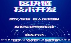 如何找回TPWallet支付密码：详细步骤与解决方案