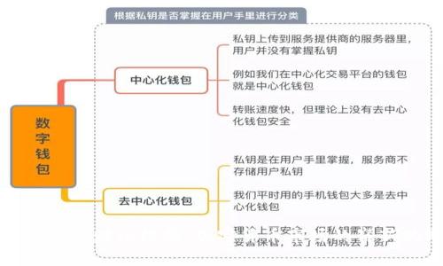 探索金色财经数据:加密货币市场的崭新视野