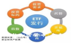 2023年AI赛道中的加密货币:未来驱动与投资机会