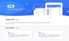 全面解析TPWalletDApp白名单：优势、使用与实施指