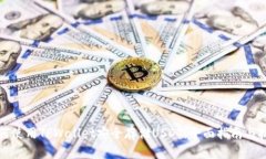 如何使用TPWallet安全存储USDT：全面指南与技巧