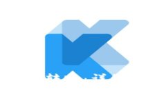 如何向TPWallet转账：详细指南与注意事项