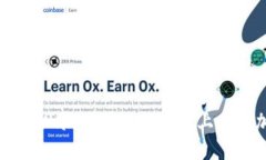 如何通过TPWallet在以太坊链上购买加密货币