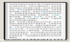 区块链TPWallet转错链怎么办？详细解析及解决方案