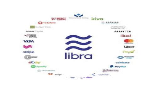 : TPWallet无法切换的原因及解决方案解析