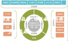 由于内容过长，以下是提纲和部分示例段落。请