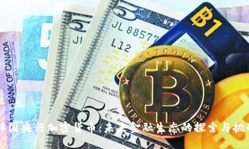 韩国央行加密货币:未来金融生态的探索与挑战
