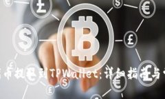 如何将FEG代币提取到TPWallet:详细指南与常见问题