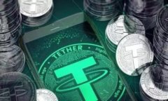 如何在TPWallet中添加代币头像?详细步骤解析
