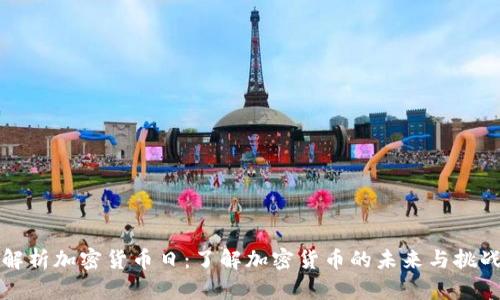 解析加密货币日:了解加密货币的未来与挑战
