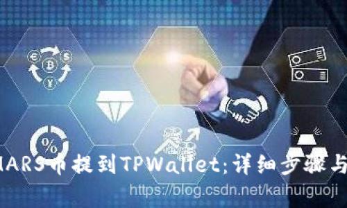 如何将SMARS币提到TPWallet:详细步骤与注意事项