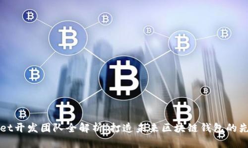 TPWallet开发团队全解析:打造未来区块链钱包的先锋力量
