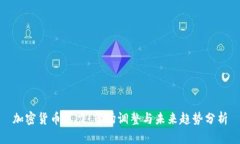 加密货币乏力：市场调整与未来趋势分析