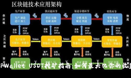 TPWallet USDT挖矿指南：如何最大化你的收益