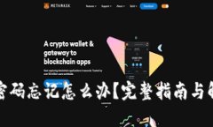 TP钱包密码忘记怎么办?完整指南与解决方案