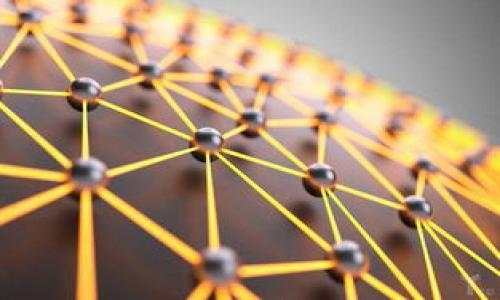 

新加密货币市场：潜在投资机会与发展趋势分析