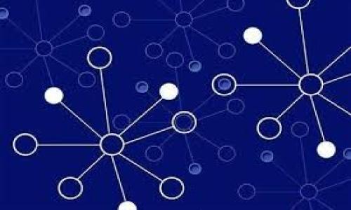 

新加密货币市场：潜在投资机会与发展趋势分析