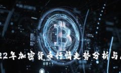 2022年加密货币行情走势分析与展望