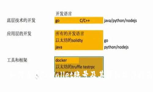 : 如何查看TPWallet账号及其详细操作指南