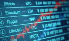 加密货币跨境萎缩：市场趋势与未来展望