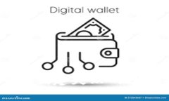 TPWallet POS创建失败的原因及解决方案