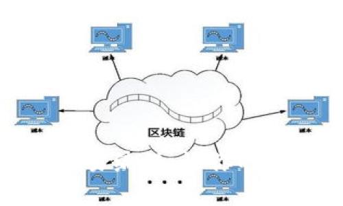 加密货币量化交易编程:让你的投资自动化升维