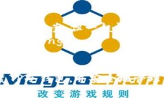 jiaoti如何恢复TP冷钱包：完整指南/jiaotiTP冷钱包