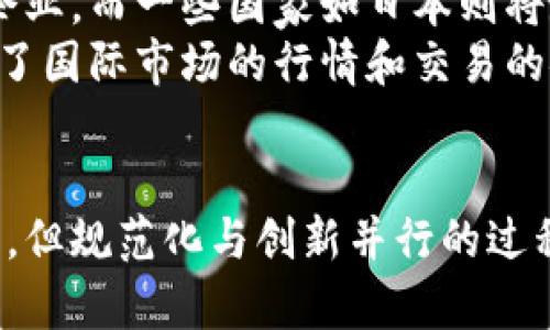   成都关闭加密货币交易所的影响与应对策略 / 
 guanjianci 加密货币, 成都, 交易所, 政策 /guanjianci 

一、引言
近年来，加密货币因其去中心化、透明性等特性而受到越来越多投资者的关注。全球范围内，各种加密货币的交易所如雨后春笋般涌现，尤其是在中国的一些城市，如成都。然而，随着投资风险的增大，政府对加密货币的监管也在不断加强。近日，成都宣布关闭所有加密货币交易所，此举引起了广泛的关注和讨论。本文将深入探讨成都关闭加密货币交易所的影响、应对策略，并讨论相关问题。

二、成都关闭加密货币交易所的背景
加密货币在过去几年中经历了巨大的发展，但与此同时，相关的骗局和违法活动也层出不穷。为了保护投资者的利益，维护金融市场的稳定，中国政府在各地开始加强对加密货币交易的监管。成都作为西部地区的重要经济中心，关闭加密货币交易所，无疑是基于国家政策与地方政府的共同考虑。
政策的出台与国家对金融市场的严格监管是密不可分的。2017年，中国政府就曾发布过多项政策，限制ICO（首次代币发行）和加密货币交易的相关活动。此次关闭举措可以看作是对前期政策的进一步落实，以避免市场的非理性繁荣和投资者的损失。

三、关闭对加密货币市场的影响
成都关闭加密货币交易所必然会对当地及全国的加密货币市场产生深远的影响。
h41. 投资者情绪受挫/h4
许多投资者可能会因为这一政策感到沮丧与震惊。过去通过加密货币赚取利润的人可能会对市场的未来感到悲观，导致大量资金撤出市场，加剧价格波动。这种情绪反过来又会影响到其他地区的投资者，让整个市场信心下降。
h42. 交易所业务受影响/h4
对在成都运营的加密货币交易所来说，这意味着他们的生存空间被压缩，可能不得不暂停服务或寻求其他领域的业务转型。由于市场的不确定性，许多交易所可能会面临倒闭或者与其他合规平台合并的压力。
h43. 政策导向改变市场/h4
政府的政策发布也会从侧面引导投资者的投资倾向，使他们更考虑参与合规的金融产品，如传统股票、债券或基金等。这一政策或许能在短期内降低市场的投机性，但长远看，也可能会导致创新和新兴产业的发展受到一定程度的制约。

四、加密货币投资者应对策略
面对政策变化，投资者需要做出相应的调整，以应对可能的风险。
h41. 了解政策动向/h4
投资者应当及时了解有关加密货币的政策变化，关注政府发布的正式公告，这样才能更好地做出投资决策。密切关注各大媒体、财经网站及官方渠道将有助于获取及时的信息。
h42. 分散投资风险/h4
由于加密货币市场的高波动性，建议投资者不要将所有资金投入单一资产。可以考虑分散投资，适度配置一定比例的传统金融资产，以减少潜在的损失风险。
h43. 增强风险意识/h4
投资者需要增强风险意识，并且对投资的产品有深入的了解。不应盲目跟风或轻信所谓的“暴富神话”。合理评估自己的风险承受能力，谨慎决策。

五、相关问题探讨

1. 成都关闭加密货币交易所的原因是什么？
首先，国家政策的导向是一个重要原因。中国政府自2017年起就对加密货币采取了打压态度，随着市场发展，其治理压力不断增大。其次，加密货币交易所常常被利用于洗钱、诈骗等违法犯罪活动，给社会带来了负面的影响。因此，成都的关闭决策是对这些潜在风险的回应。
其次，避免市场的过度投机也是一个考量因素。很多投资者在不了解市场的情况下盲目投资，造成市场波动，政府希望通过关闭交易所来降低市场的投机性。这是一个长远的政策考虑，意在为未来的健康发展奠定基础。

2. 投资者如何应对加密货币政策的变化？
为应对加密货币政策的变化，投资者应建立合理的应对策略。首先，持续关注政策动向是必要的，尤其是与加密货币相关的新规章制度。其次，建议投资者采取分散投资的方式，把资金分配到多个资产类别中，以降低风险。最后，增强自身的风险意识，通过学习和研究来提高投资能力，避免因盲目跟风导致的损失。

3. 未来加密货币市场的发展趋势如何？
虽然成都关闭了加密货币交易所，但这并不意味着加密货币市场就此消亡。反而，这一政策有可能会促进行业的规范化发展。未来，加密货币与区块链技术的结合或将产生新的应用场景，如数字身份、供应链管理等。加密货币市场仍有可能在技术的推动下实现新的繁荣。
此外，在合规的框架下，部分城市或地区可能会开放相应的加密货币业务，这样将为投资者提供新的机会。因此，分析市场的变化、把握行业发展趋势将是未来投资者的关键。

4. 其他国家如何看待加密货币市场？
世界其他国家对待加密货币的态度各不相同。一些国家如美国、欧洲部分国家对加密货币持开放态度，积极探索其法律框架及监管措施。美国的许多州甚至允许成立加密货币相关企业，而一些国家如日本则将数字货币纳入法定支付手段，促进市场发展。
但是，相对的，仍有不少国家对加密货币采取了严格的监管措施，部分国家甚至禁止交易。这种多元化的态度造成了全球加密货币市场的复杂局面，各国的政策也在一定程度上影响了国际市场的行情和交易的安全性。

六、总结
成都关闭加密货币交易所是针对市场现状与国家政策的反映。这一决定对市场及投资者均产生了深远影响，投资者应及时调整策略以应对政策变化。尽管加密货币的未来依然不明，但规范化与创新并行的过程将是行业发展的一种趋势。在此背景下，了解市场、提升自身能力，将是投资者走向成功的重要途径。