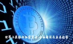世界上最好的加密货币：全面解析及未来趋势