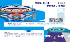 TPWallet提交头像格式详解及注意事项