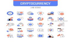 如何在另一台手机上登录TPWallet？详细指南与常见