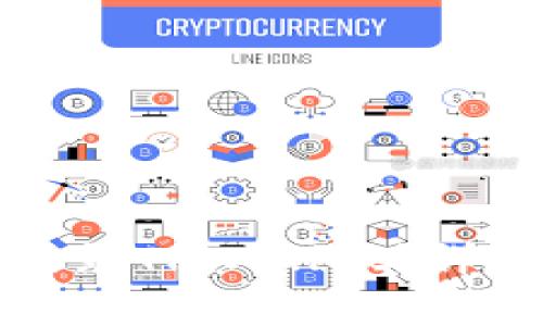 如何在另一台手机上登录TPWallet？详细指南与常见问题解答