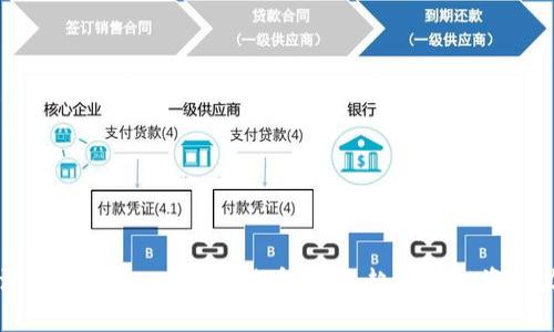 深入解析GEEC加密货币：未来趋势与投资潜力