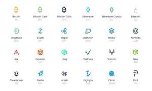 2023年财新解读：加密货币市场动态与未来趋势分析